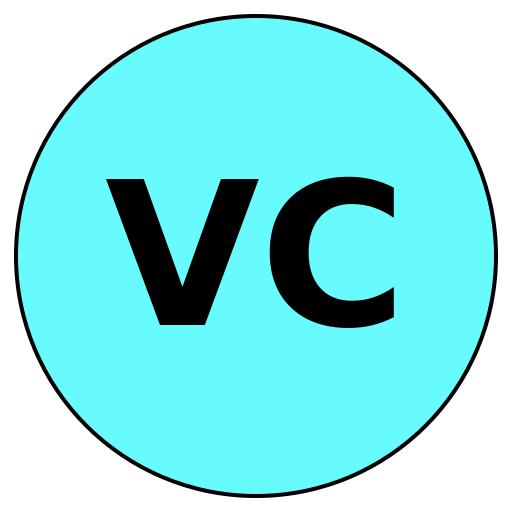 VoyCatalyst